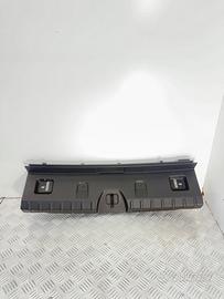 Rivestimento Soglia Carico Bagagliaio BMW 3 F30 F3