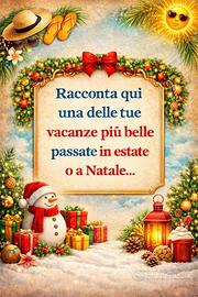 Vivi , scrivi e ricorda Copertina flessibile