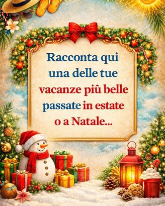 Vivi , scrivi e ricorda Copertina flessibile