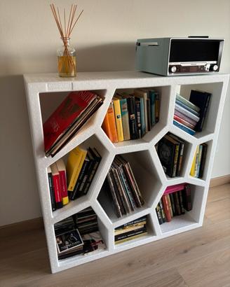 Libreria