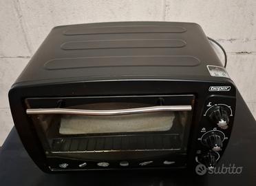 Forno elettrico Beeper 