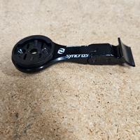 Porta garmin Scott Foil