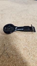 Porta garmin Scott Foil