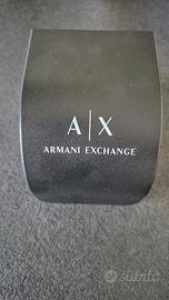 orologio Armani