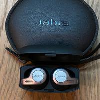 Auricolari Bluetooth Jabra Evolve 65t - Nuovi