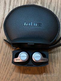 Auricolari Bluetooth Jabra Evolve 65t - Nuovi