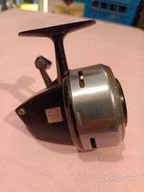 mulinelli da pesca