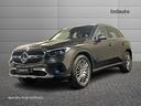 mercedes-benz-glc-200-4matic-mild-hybrid-adva-