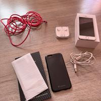 APPLE  I PHONE 6