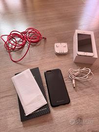 APPLE  I PHONE 6