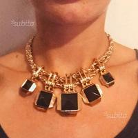 Collana forever21