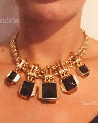 Collana forever21