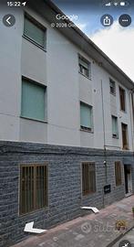 Casa semi-indipendente vicino Ospedale