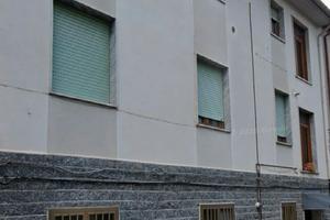 Casa semi-indipendente vicino Ospedale