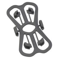 KLICKfix gomma di ricambio per PhonePad