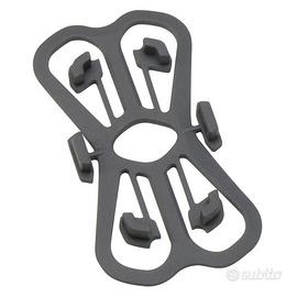 KLICKfix gomma di ricambio per PhonePad