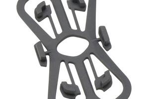 KLICKfix gomma di ricambio per PhonePad