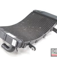 Radiatore acqua Ducati 749 999 my 2005 2006