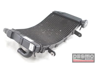 Radiatore acqua Ducati 749 999 my 2005 2006