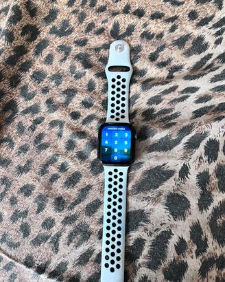 Apple watch serie 5