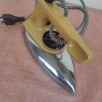 Ferro da stiro vintage Ariete 