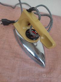 Ferro da stiro vintage Ariete 