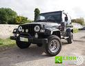 jeep-wrangler-2-5-cat-sport-gpl-