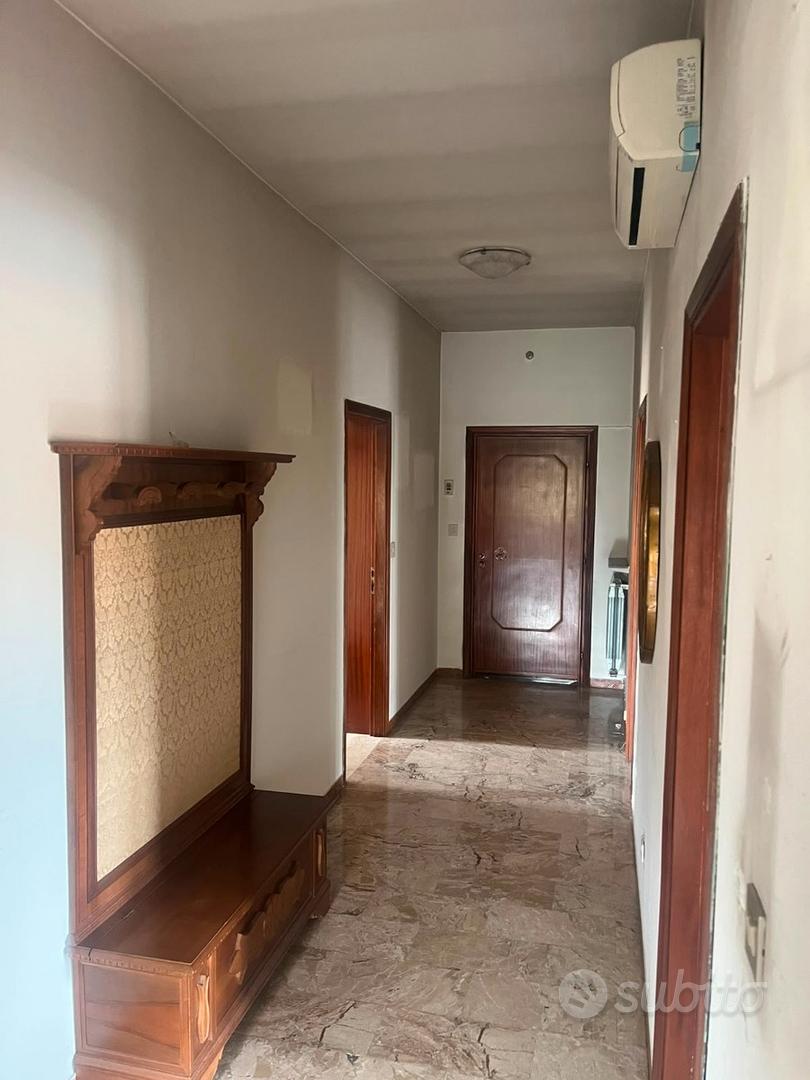 Appartamento – Podenzano, Piacenza - Vista 4