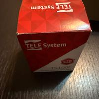 Lnb nuovo telesystem ts100f
