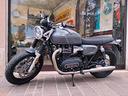 brixton-cromwell-1200