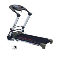 Tapis roulant verona