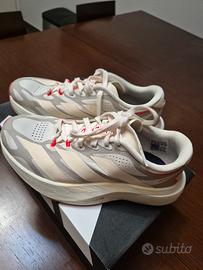 Adidas Evo Corsa n. 37 1/3