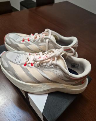 Adidas Evo Corsa n. 37 1/3