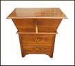 madia-classica-in-stile-antico-realizzabile-su-mis