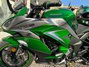 kawasaki-z-1000-sx-2019