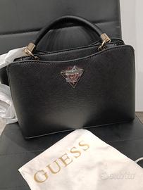 Borsa Guess 