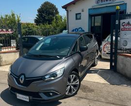 Renault Grand Scenic Blue dCi 120 CV EDC Intens