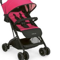 Passeggino cam compass