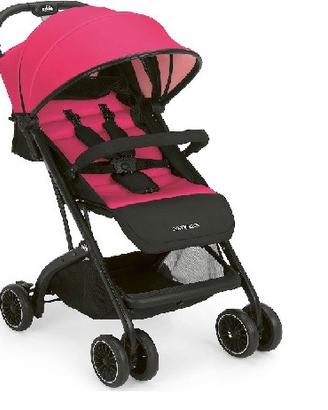 Passeggino cam compass