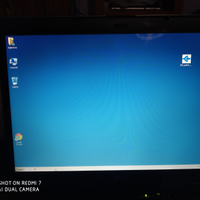 Computer portatile Acer Aspire 3100