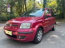 fiat-panda-1-2-emotion