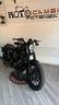 harley-davidson-883-iron