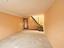 Immagine 10
