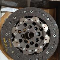 kit frizione Opel Meriva/Corsa 1300 multijet