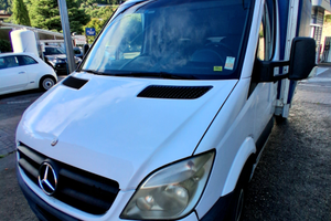Sprinter 315cdi