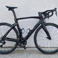 Pinarello Digma F -2023- Dura Ace  Di2 12v