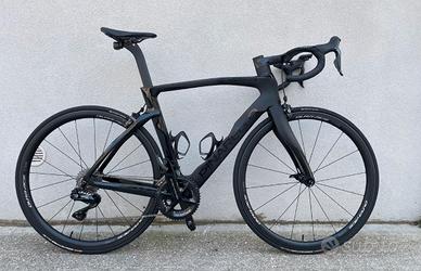 Pinarello Digma F -2023- Dura Ace  Di2 12v