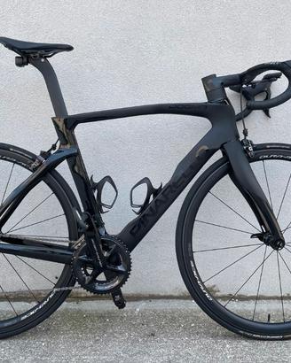 Pinarello Dogma F -2023- Dura Ace  Di2 12v