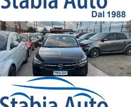 OPEL Corsa 1.2 100 CV CAMBIOAUTOMATICO