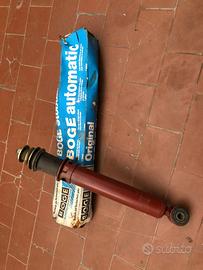 coppia Ammortizzatori Boge auto d’epoca nuovi